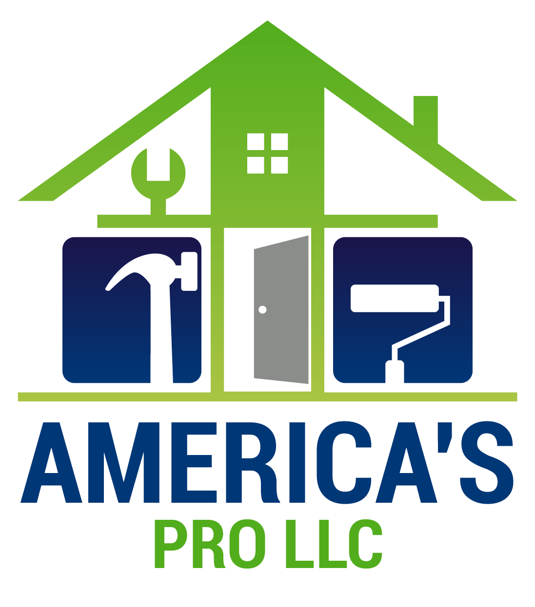 America's Pro LLC